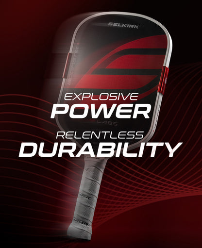 Boomstik Enlongated Available 2nd Week in September