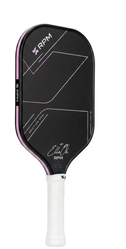 ELLA OH PINK V2 14MM
£215.00