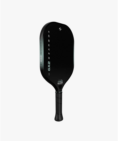 Gearbox GX2 Hyper
