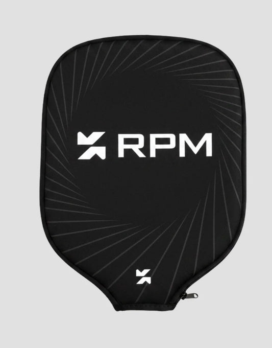 RPM Pickleball Accessories Pack