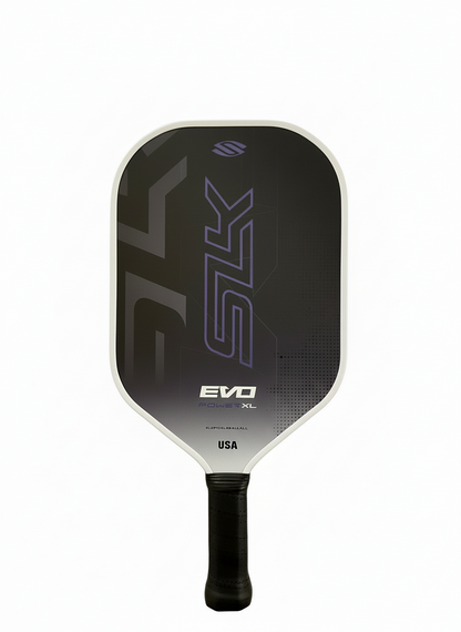 SLK Evo Power XL Green