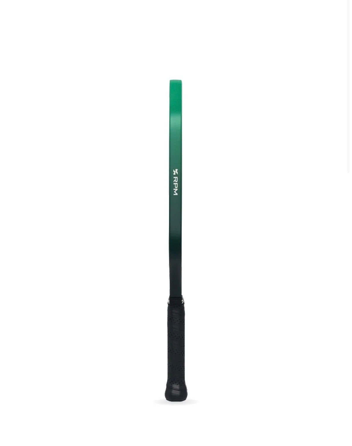 RPM JADE 16MM WIDEBODY PICKLEBALL PADDLE