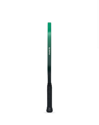 RPM JADE 16MM WIDEBODY PICKLEBALL PADDLE