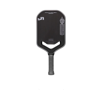 HONOLULU SWORD & SHIELD J1