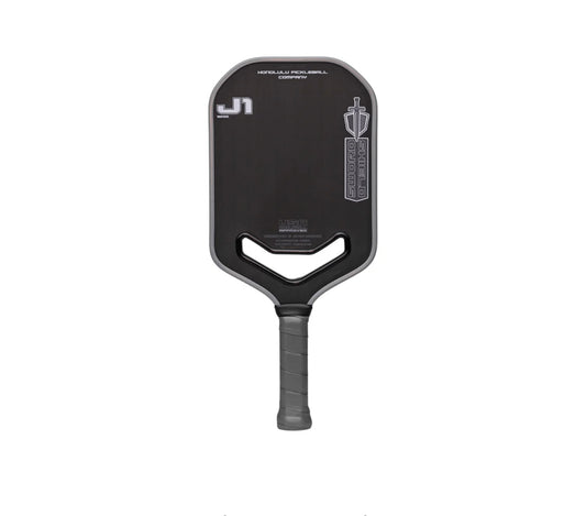 HONOLULU SWORD & SHIELD J1