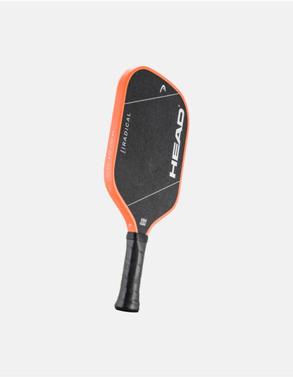 HEAD Radical TEAM15 Pickleball Paddle