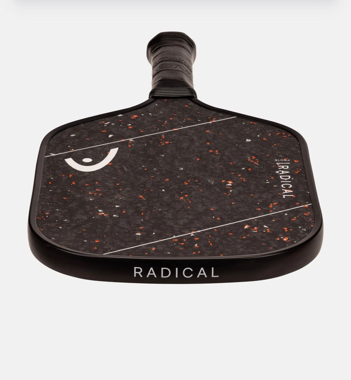 HEAD Radical PRO15 Pickleball Paddle