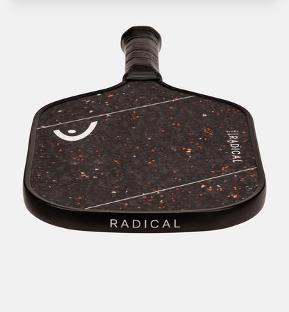 HEAD Radical PRO15 Pickleball Paddle