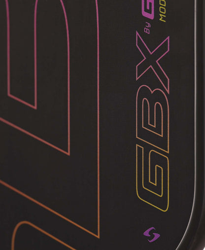 GBX by Gearbox ModQuad 14MM