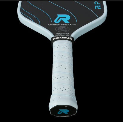 RONBUS Ripple V2 R2.14