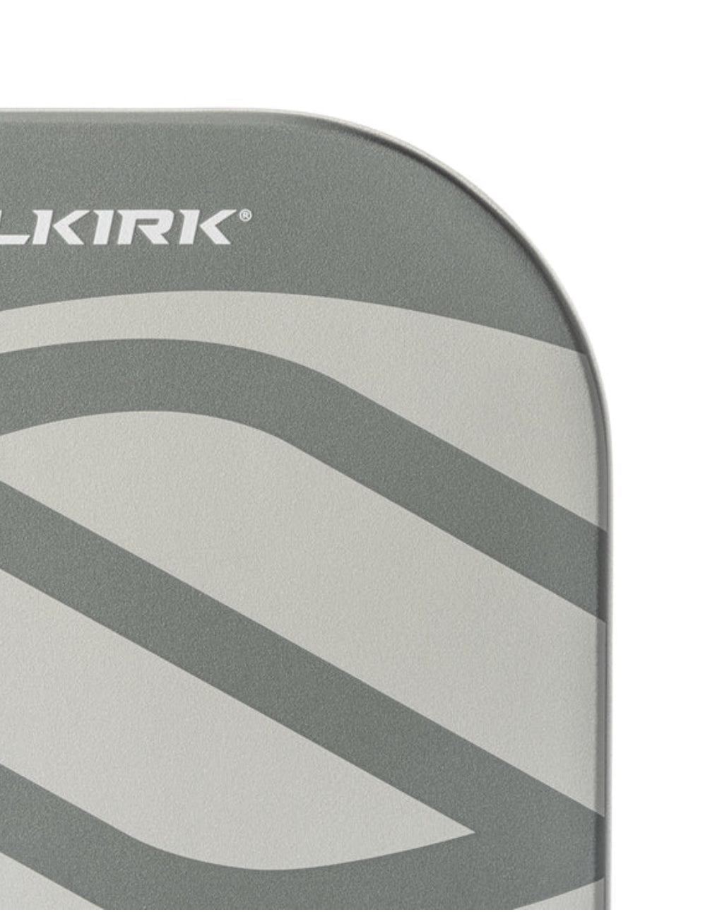 Selkirk Amped Pro Air Epic