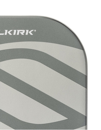 Selkirk Amped Pro Air Epic