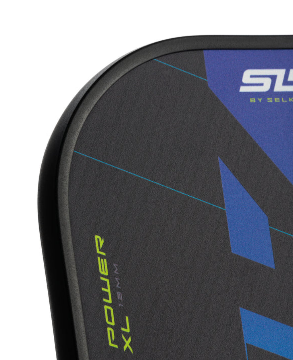 Selkrik SLK EVO Power