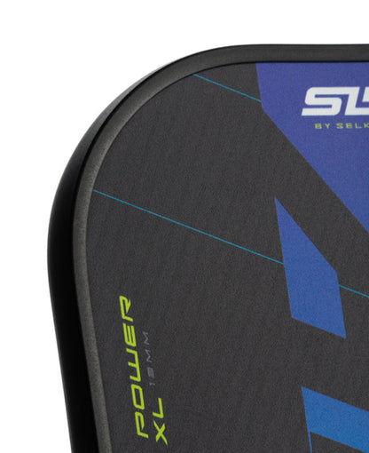 Selkrik SLK EVO Power