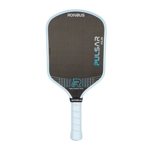 RONBUS R1 PULSAR FX