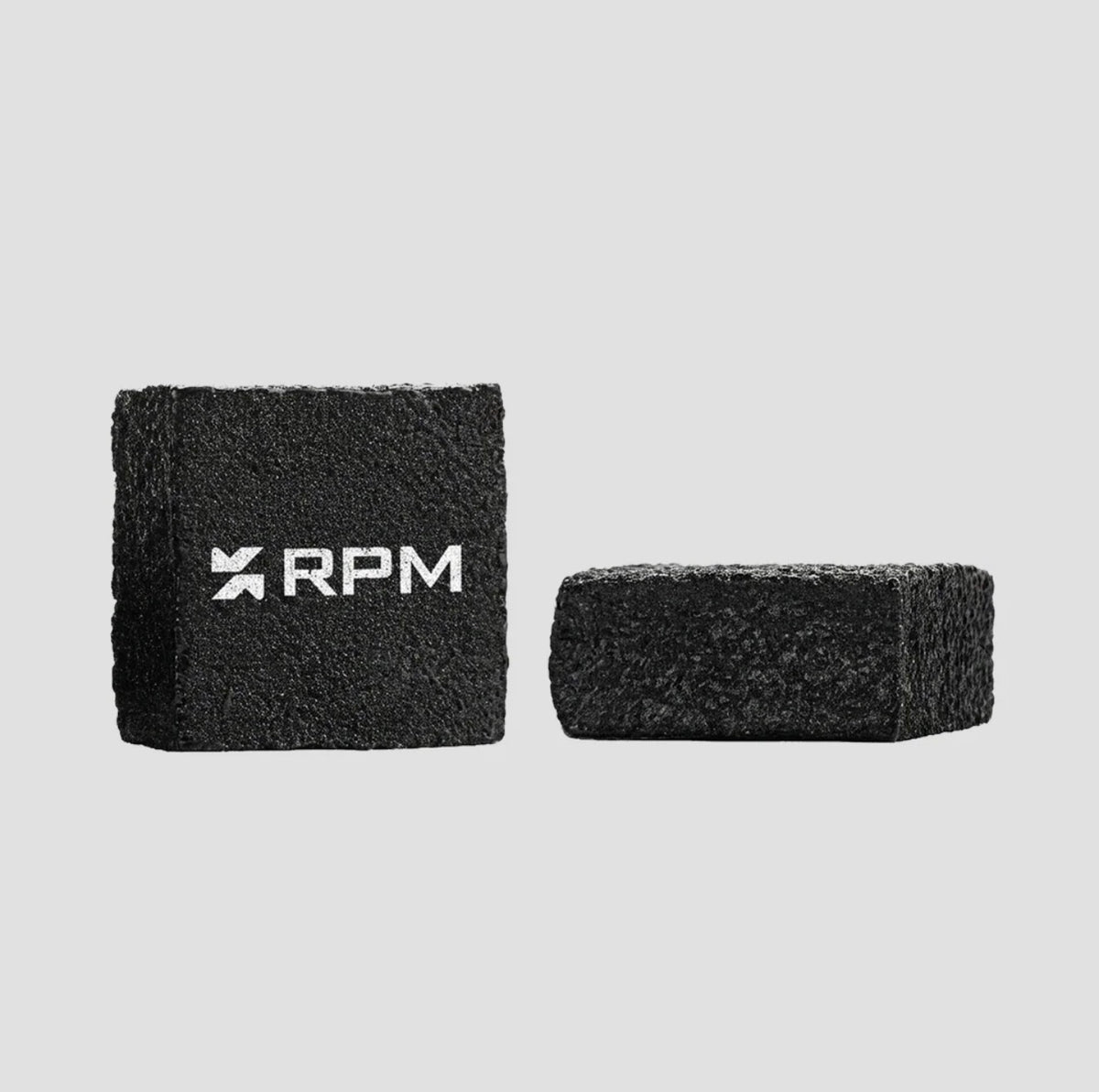 RPM Pickleball Accessories Pack