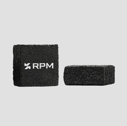 RPM Pickleball Accessories Pack