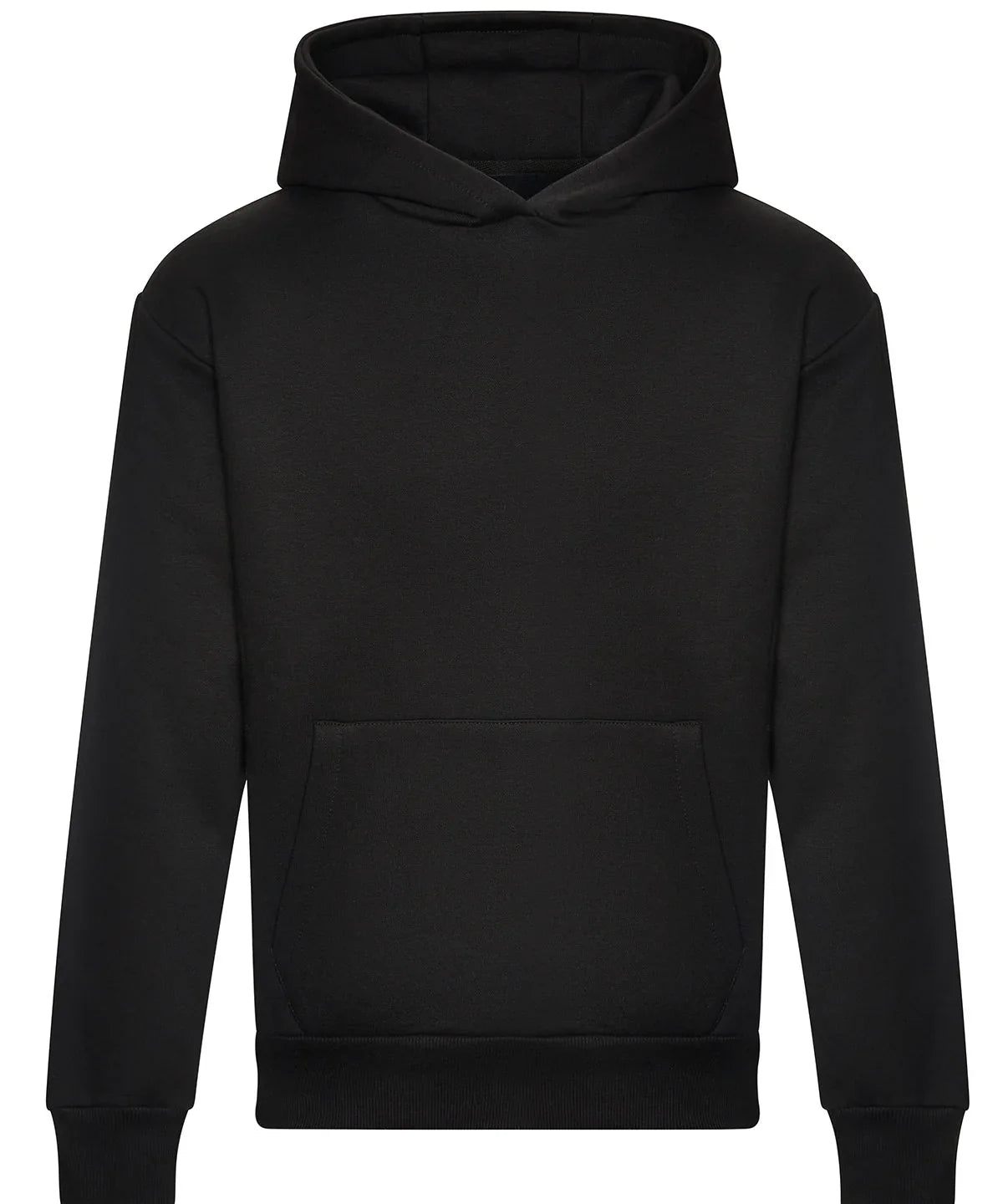 Cordless Racket Unisex Hoodie