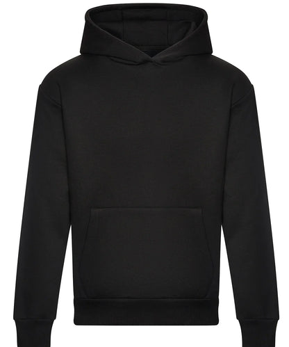 Cordless Racket Unisex Hoodie