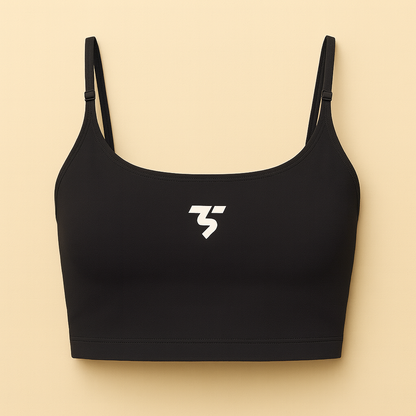 Core Performance Bra