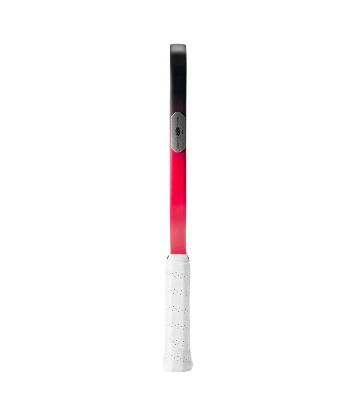 SLK Dauntless Pickleball Paddle