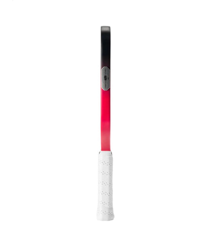 SLK Dauntless Pickleball Paddle
