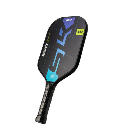 Selkrik SLK EVO Power