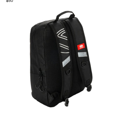 Selkirk - Core Line - Day Bag - Pickleball Backpack