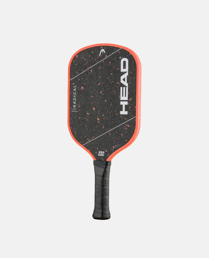 HEAD Radical TOUR EX15 Pickleball Paddle