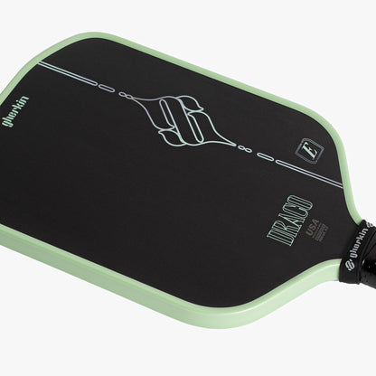 Gherkin Draco Elongated Paddle