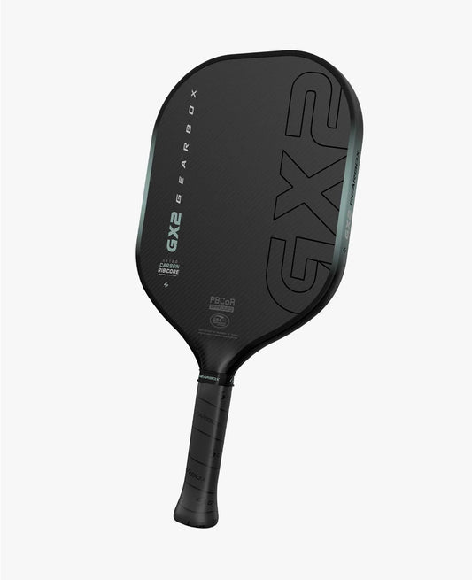 Gearbox GX2 Hyper
