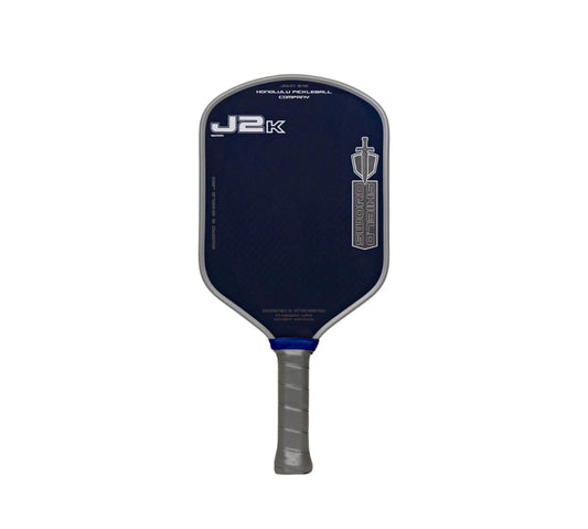 HONOLULU SWORD & SHIELD J2K

£145.00