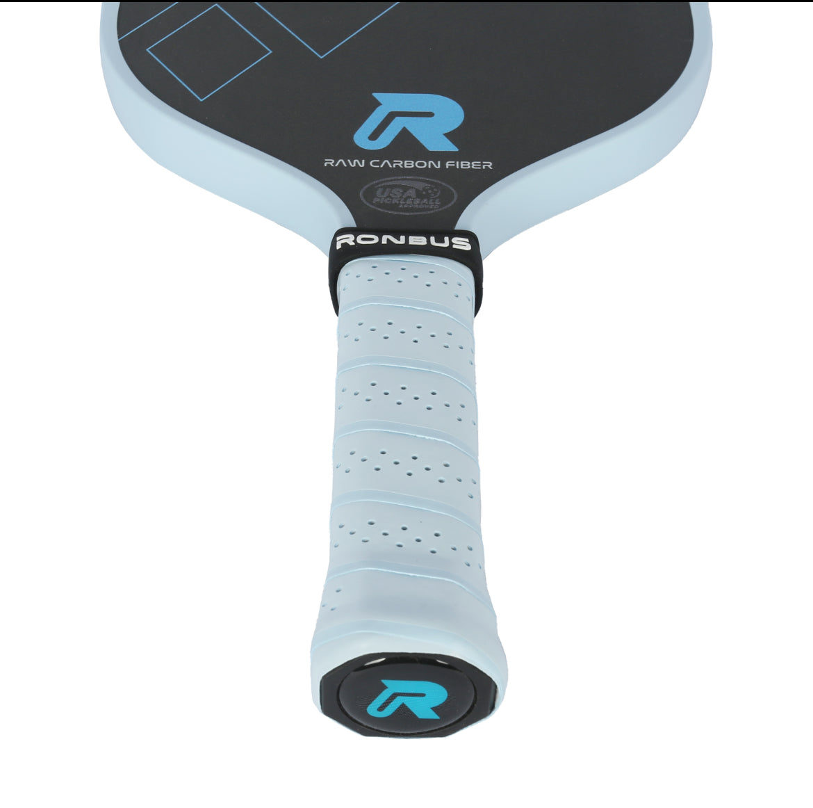 RONBUS R3.16
