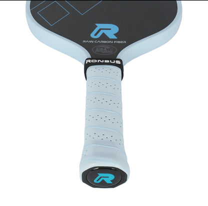 RONBUS R3.16