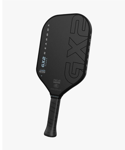 GX2 Power Hybrid - Patented SSTCORE 2.0     SOLD OUT