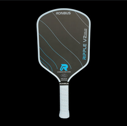 RONBUS Ripple V2 R4.14