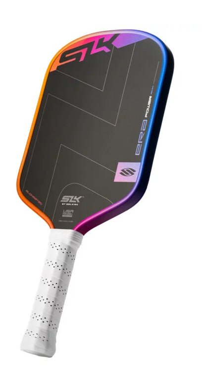 Selkirk ERA Power Elongated Pickleball Paddle
