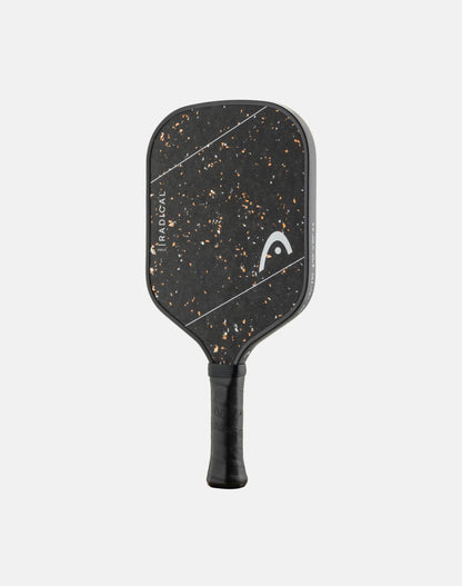 HEAD Radical PRO15 Pickleball Paddle