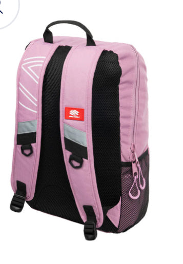 Selkirk - Core Line - Day Bag - Pickleball Backpack