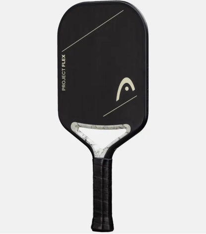 HEAD Project FLEX Pickleball Paddle