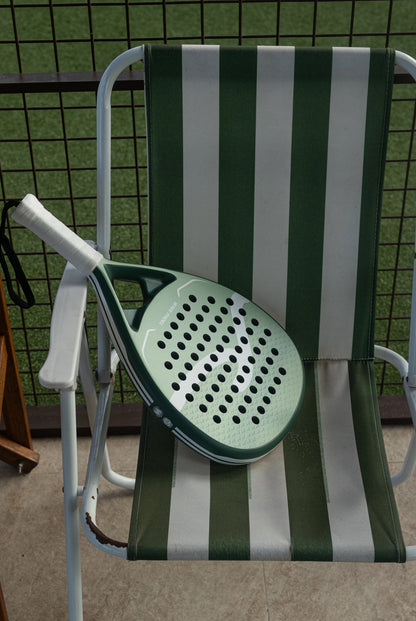 Wave Padel