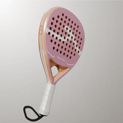 Wave Padel