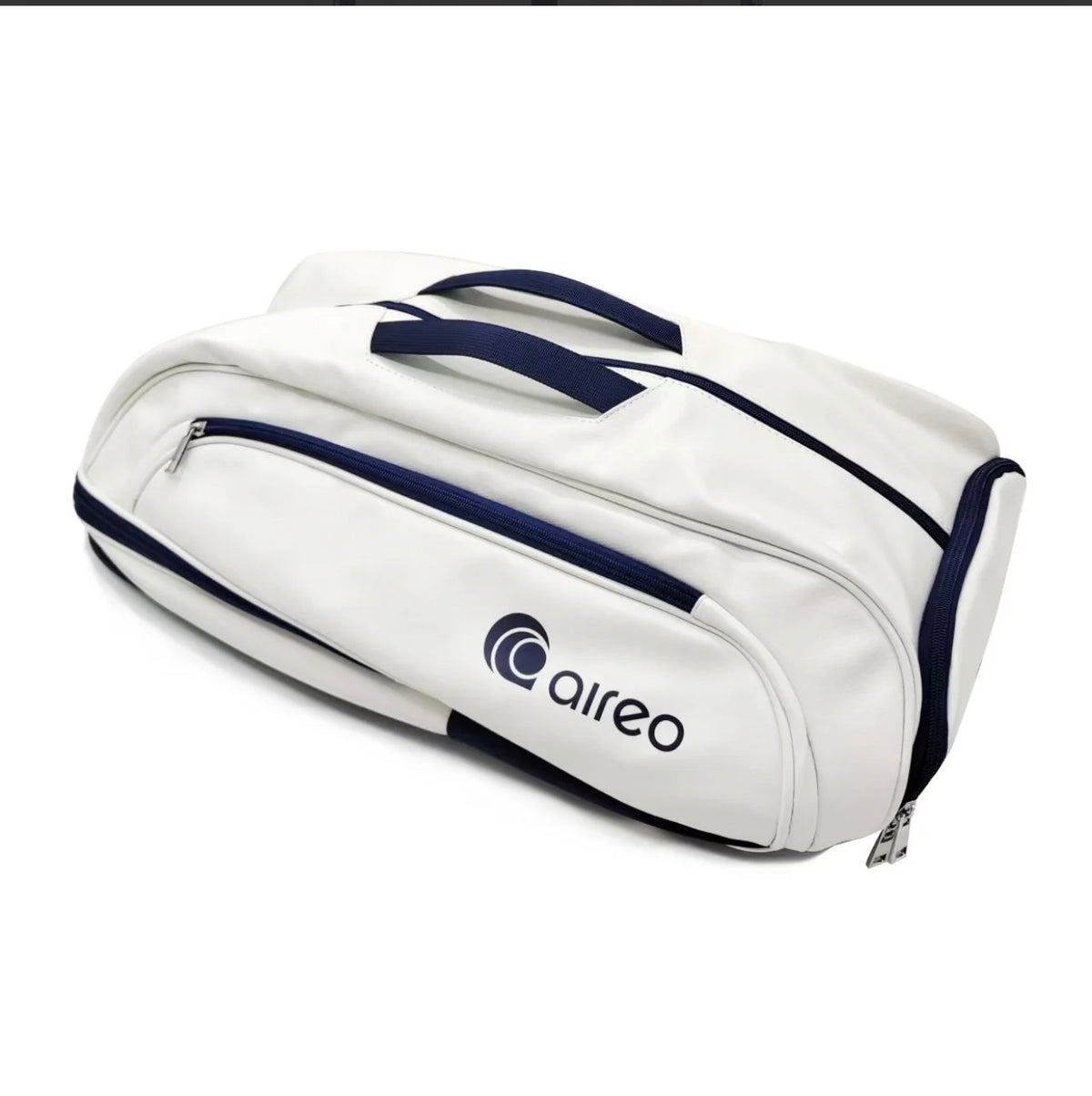 AIREO Tour Pickleball Backpack