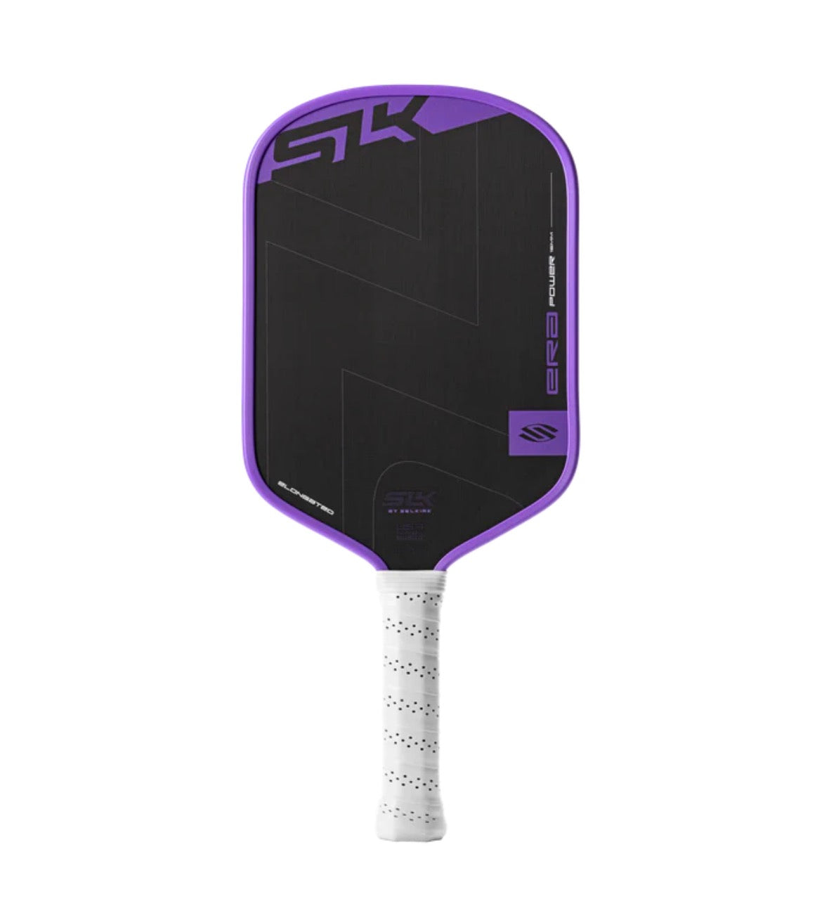 Selkirk ERA Power Elongated Pickleball Paddle