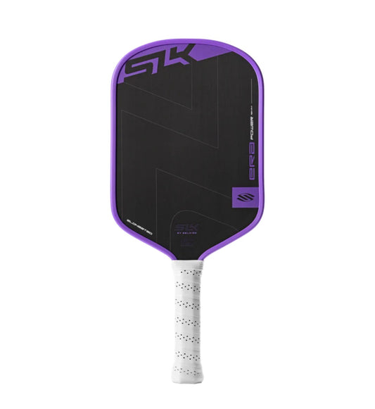 Selkirk ERA Power Elongated Pickleball Paddle