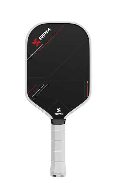 RPM FRICTION PRO 14mm Elongated Paddle available in Store Now!!
