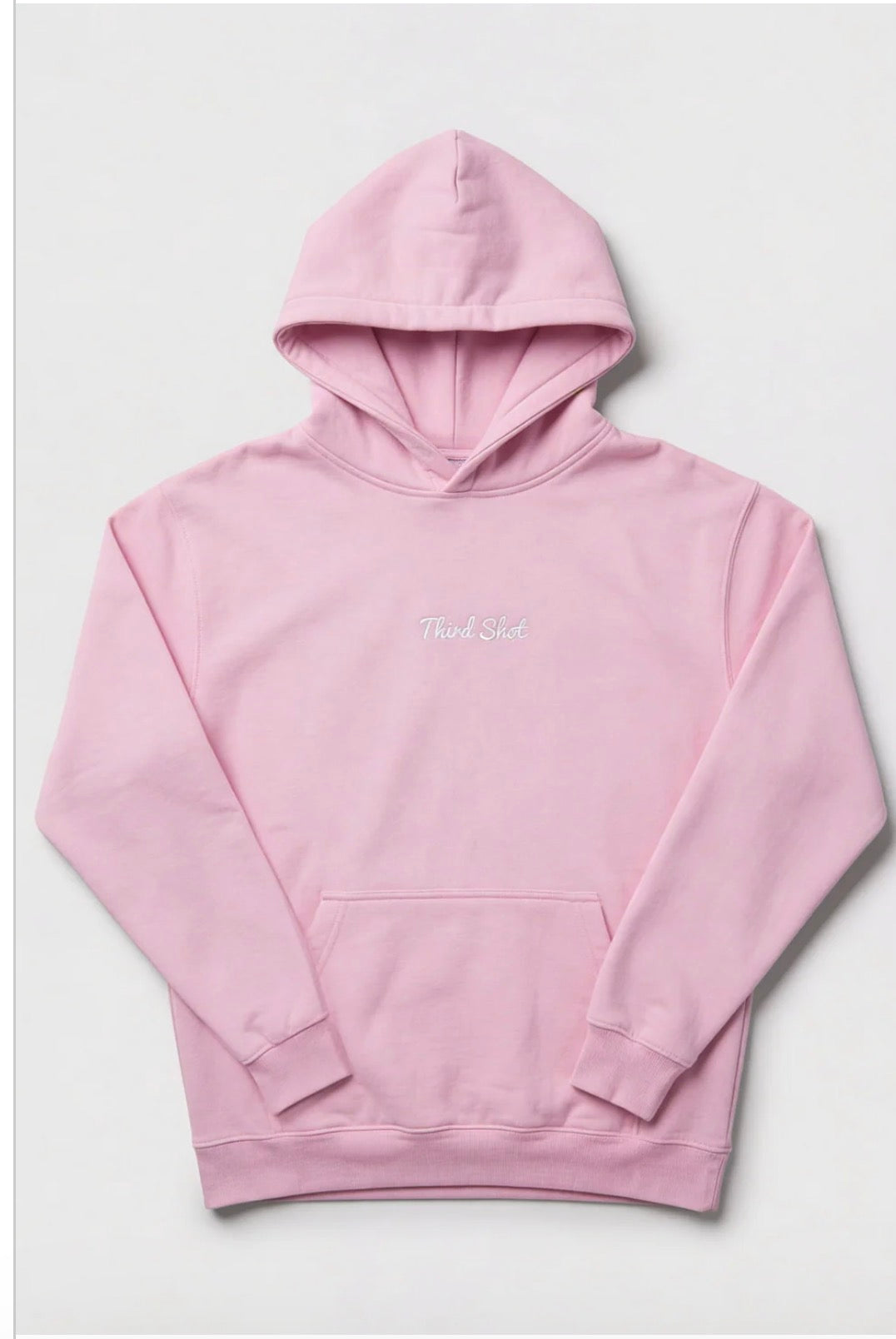 For Elle