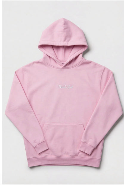 For Elle