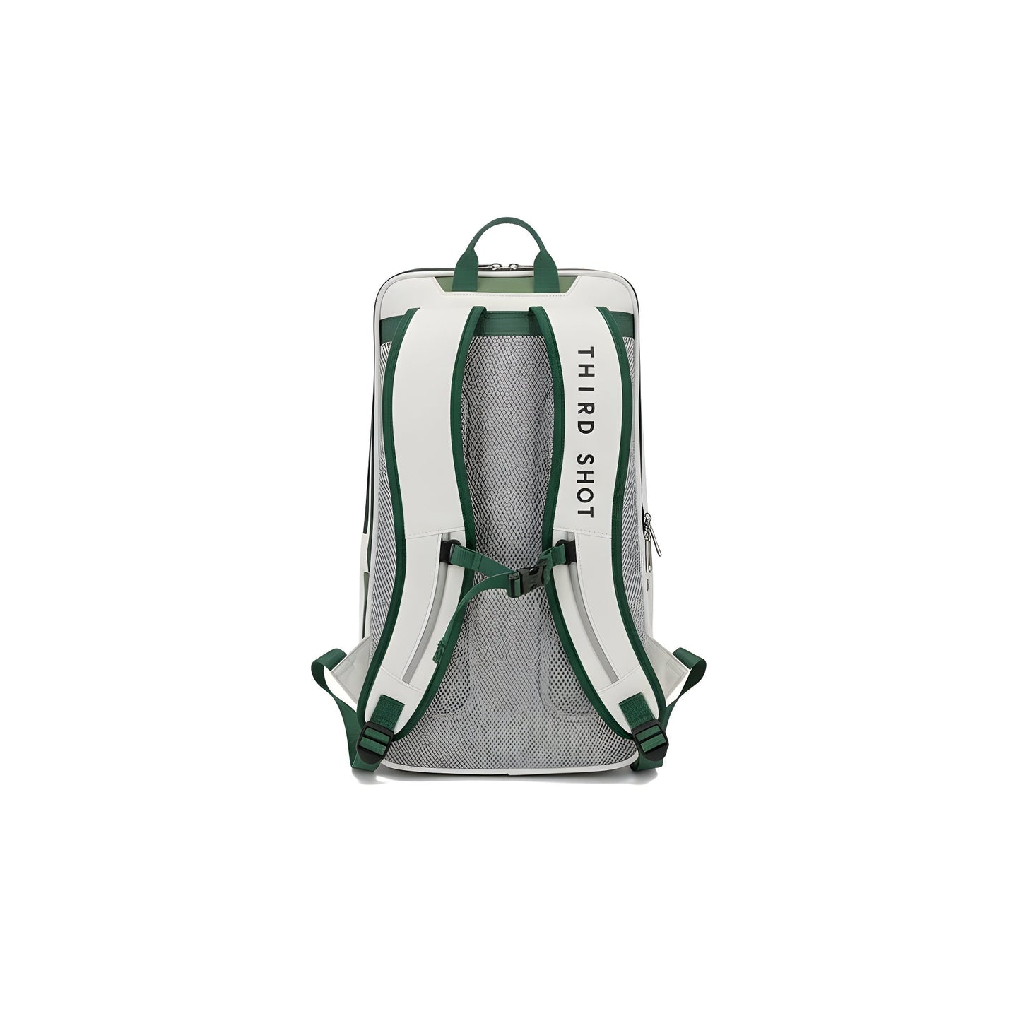 Game Ready Sports Rucksack