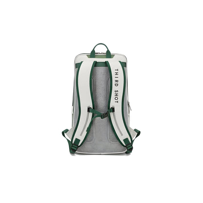 Game Ready Sports Rucksack